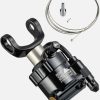 Canyon Canyon Gp0104-01 Strive Shapeshifter Gasfeder Austausch-Kit | Canyon Ersatzteile