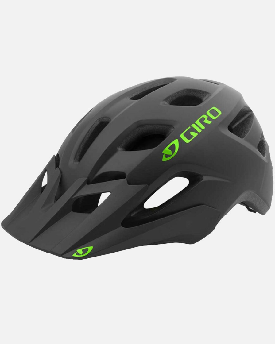 Giro Giro Tremor Kinder Fahrradhelm | Fahrradhelme