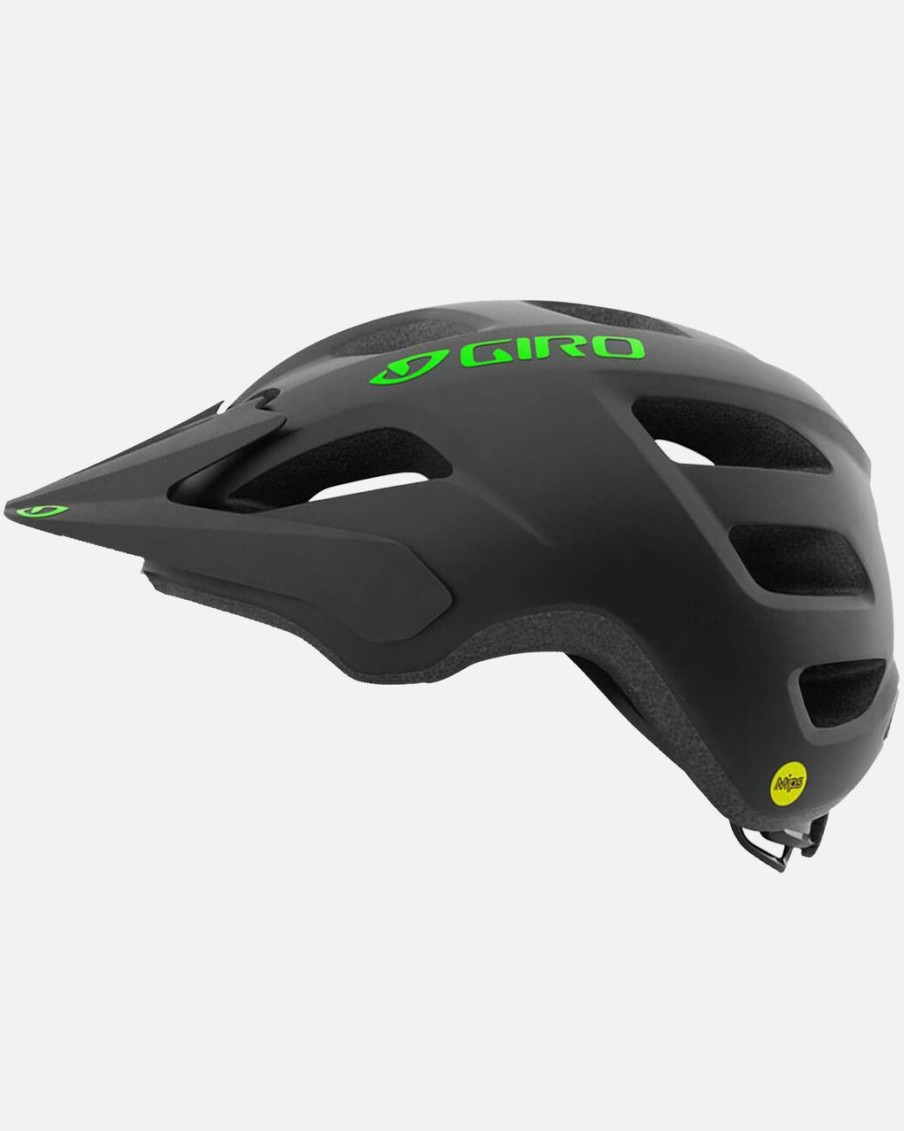 Giro Giro Tremor Kinder Fahrradhelm | Fahrradhelme