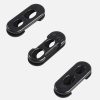 Canyon Canyon Gp7148-01 Plug Kit | Canyon Ersatzteile
