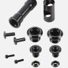 Canyon Canyon Gp0086-01 Sender Al Montage Kit | Canyon Ersatzteile