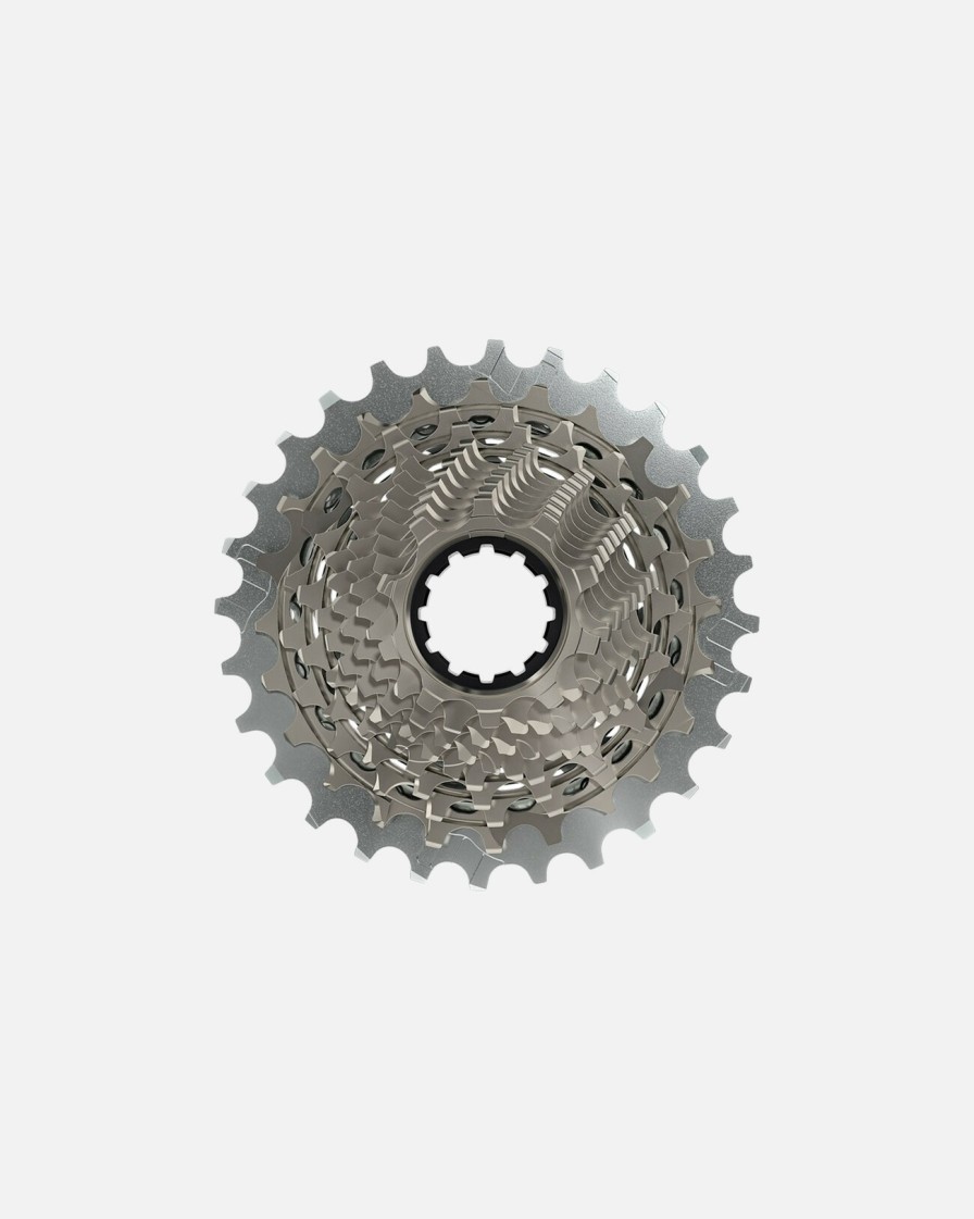 SRAM Sram Red Xg-1290 12-Fach Kassette | Canyon Ersatzteile