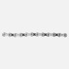 Campagnolo Campagnolo Ekar 13-Fach Kette 117Gl | Canyon Ersatzteile