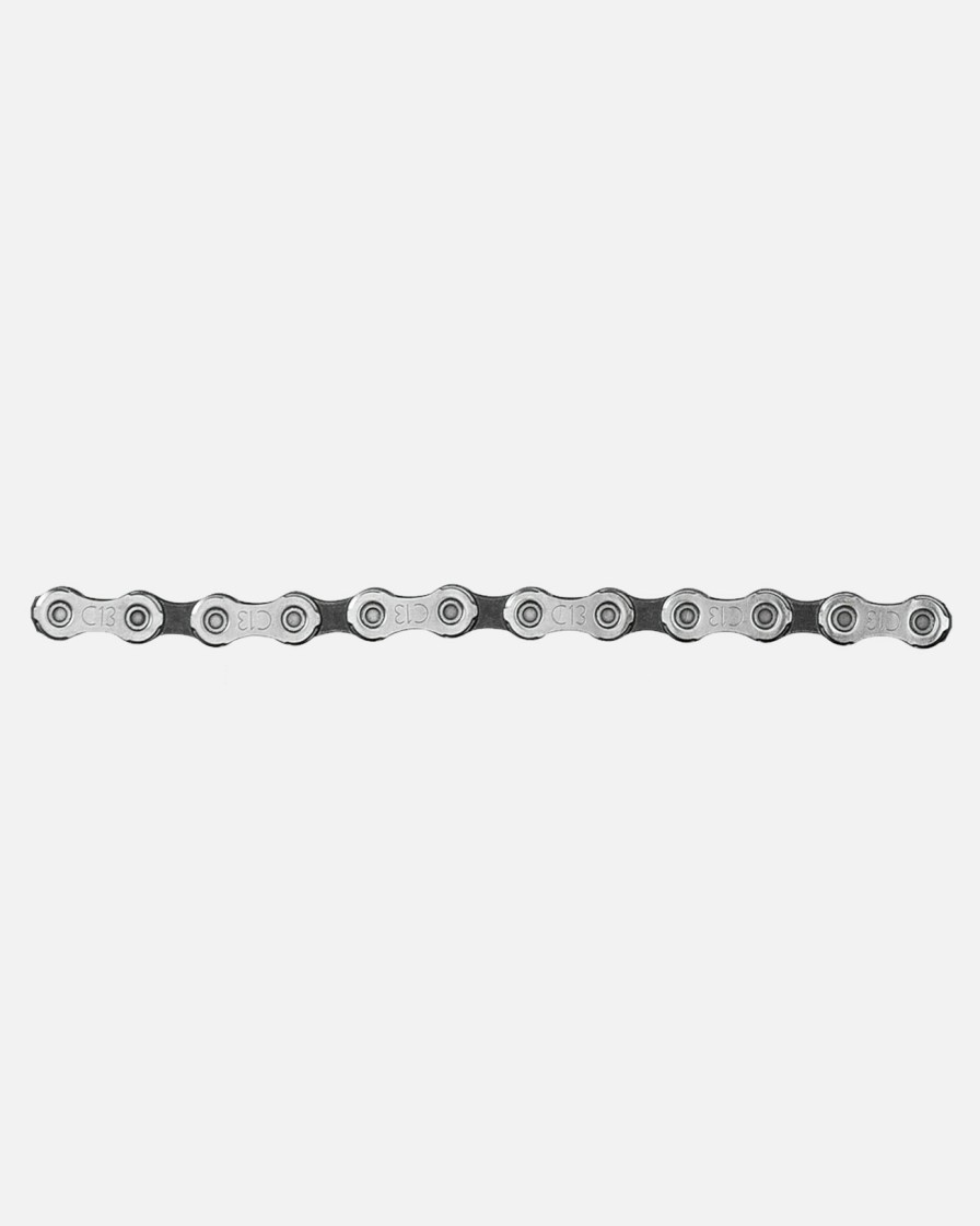 Campagnolo Campagnolo Ekar 13-Fach Kette 117Gl | Canyon Ersatzteile