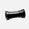 CERAMIC SPEED Ceramicspeed Bb86 Shimano Pressfit Lager | Canyon Ersatzteile