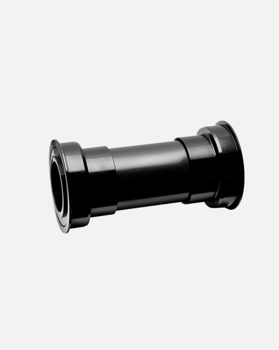 CERAMIC SPEED Ceramicspeed Bb86 Shimano Pressfit Lager | Canyon Ersatzteile