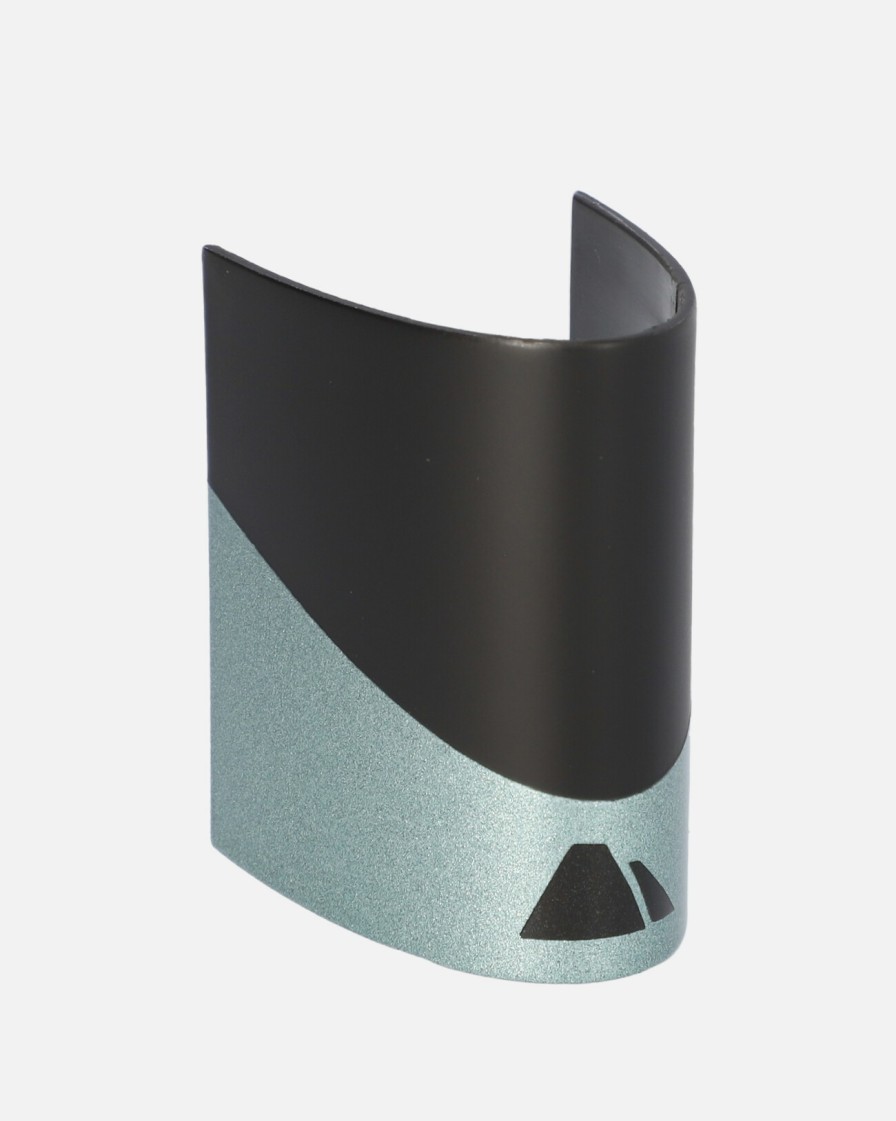 Canyon Canyon Ep1080-01 Fork Cover \\ | Canyon Ersatzteile