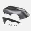 Canyon Canyon Gp7319-01 Skid Plate | Canyon Ersatzteile