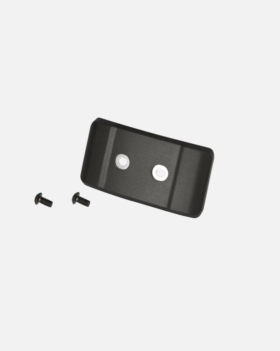 Canyon Canyon Gp7251-01 Unterrohr Bumper | Canyon Ersatzteile