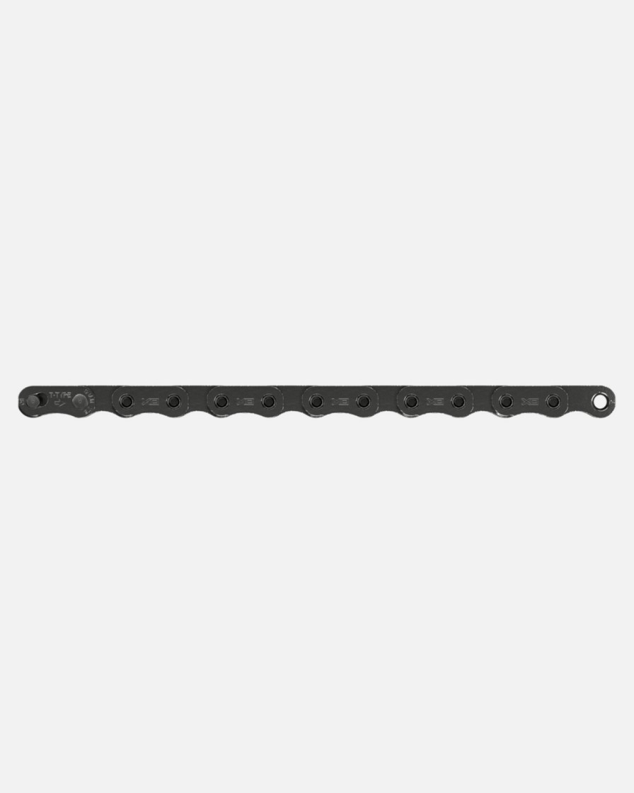 SRAM Sram X0 T-Type 12-Fach Kette 126Gl | Canyon Ersatzteile