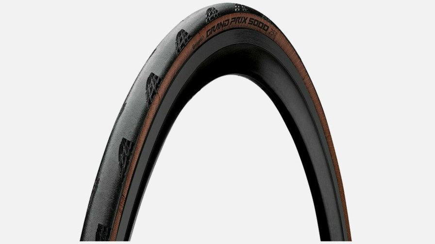 Canyon Continental Gp 5000 28\\ | Canyon Ersatzteile