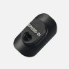 Canyon Canyon Gp0031-01 Rear Cable Stopper | Canyon Ersatzteile