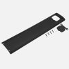 Canyon Canyon Gp7220-01 Abdeckung Akku | Canyon Ersatzteile