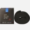 Schwalbe Schwalbe Air Plus 27.5\\ | Canyon Ersatzteile
