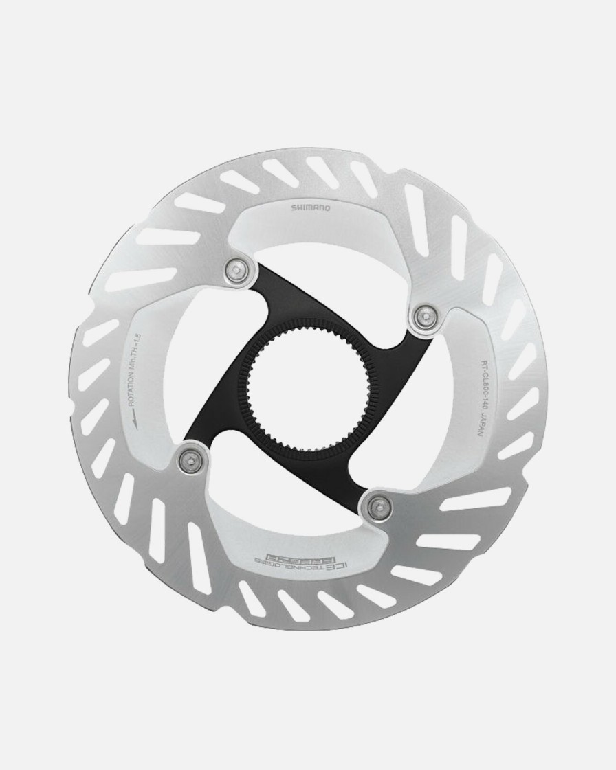 Shimano Shimano Ultegra Rt-Cl800 Bremsscheibe | Canyon Ersatzteile