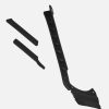 Canyon Canyon Gp7314-01 Schutzset | Canyon Ersatzteile