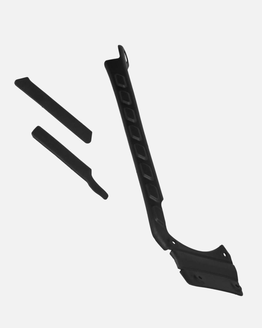 Canyon Canyon Gp7314-01 Schutzset | Canyon Ersatzteile