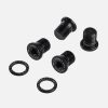 Canyon Canyon Gp0283-01 Mounting Kit | Canyon Ersatzteile