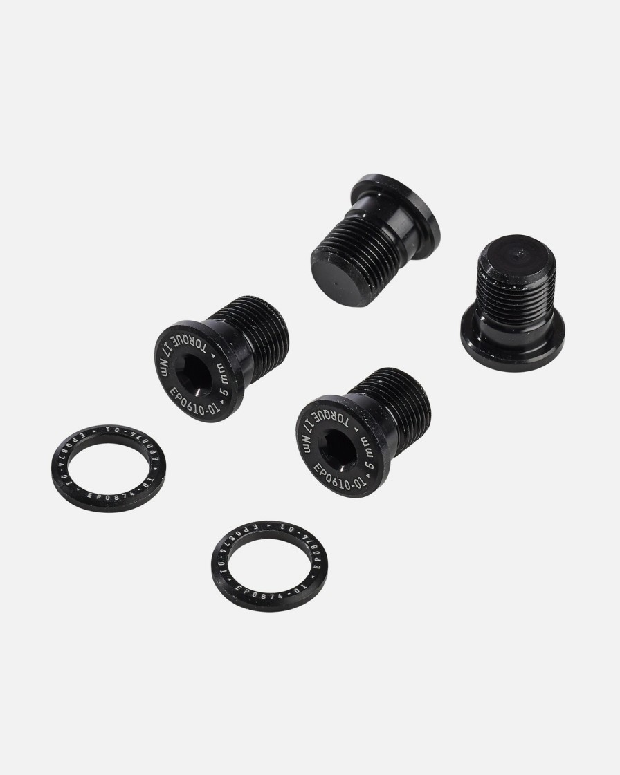 Canyon Canyon Gp0283-01 Mounting Kit | Canyon Ersatzteile