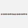 SRAM Sram Pc 1170 11-Fach Kette 114 Glieder | Canyon Ersatzteile