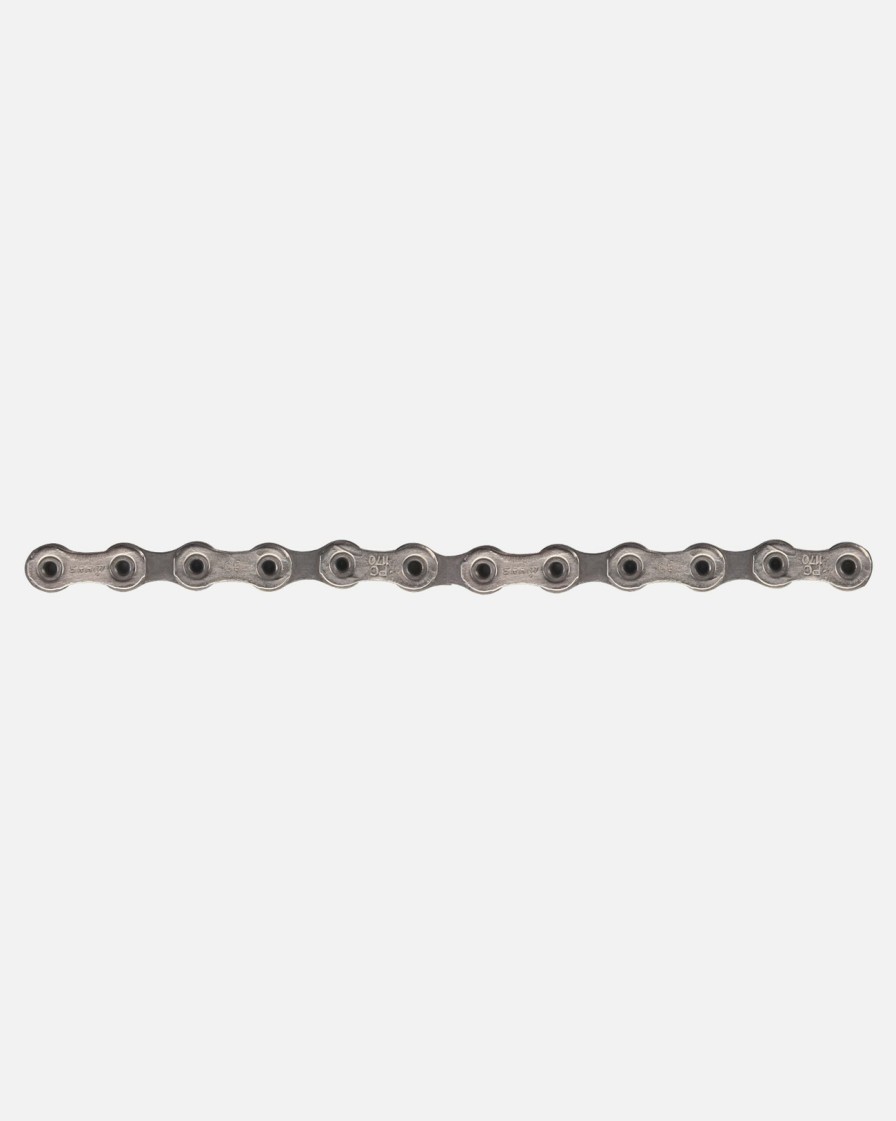 SRAM Sram Pc 1170 11-Fach Kette 114 Glieder | Canyon Ersatzteile