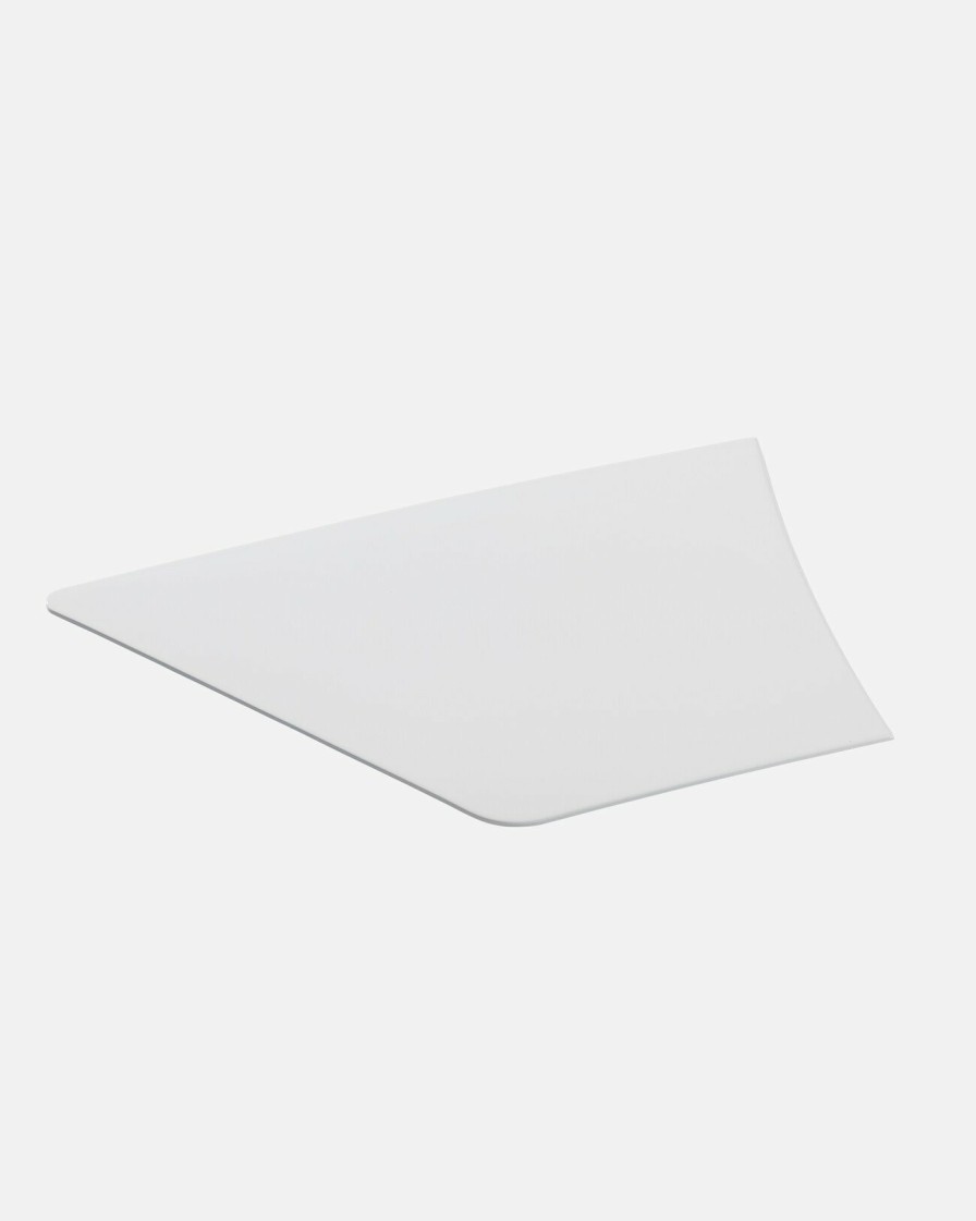 Canyon Canyon Ep1088-01 Speedmax Bb Box Cover \\ | Canyon Ersatzteile