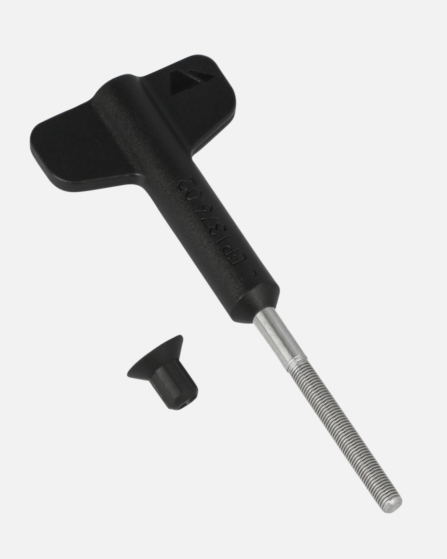 Canyon Canyon Gp7203-01 Steuersatz Tool | Canyon Ersatzteile