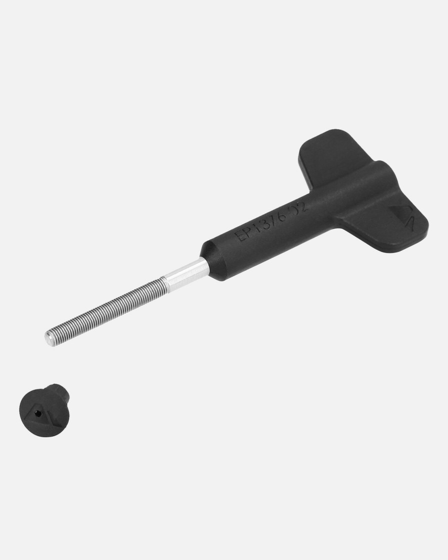 Canyon Canyon Gp7203-01 Steuersatz Tool | Canyon Ersatzteile