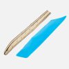 Canyon Canyon Gp7164-01 Protektoren Set | Canyon Ersatzteile
