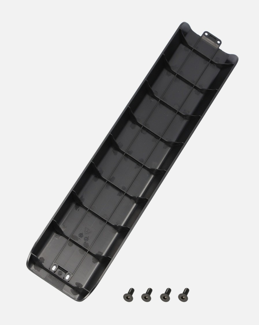 Canyon Canyon Gp7270-01 Abdeckung Akku | Canyon Ersatzteile