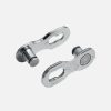 Shimano Shimano 11-Fach Quick-Link Kettenschloss | Canyon Ersatzteile