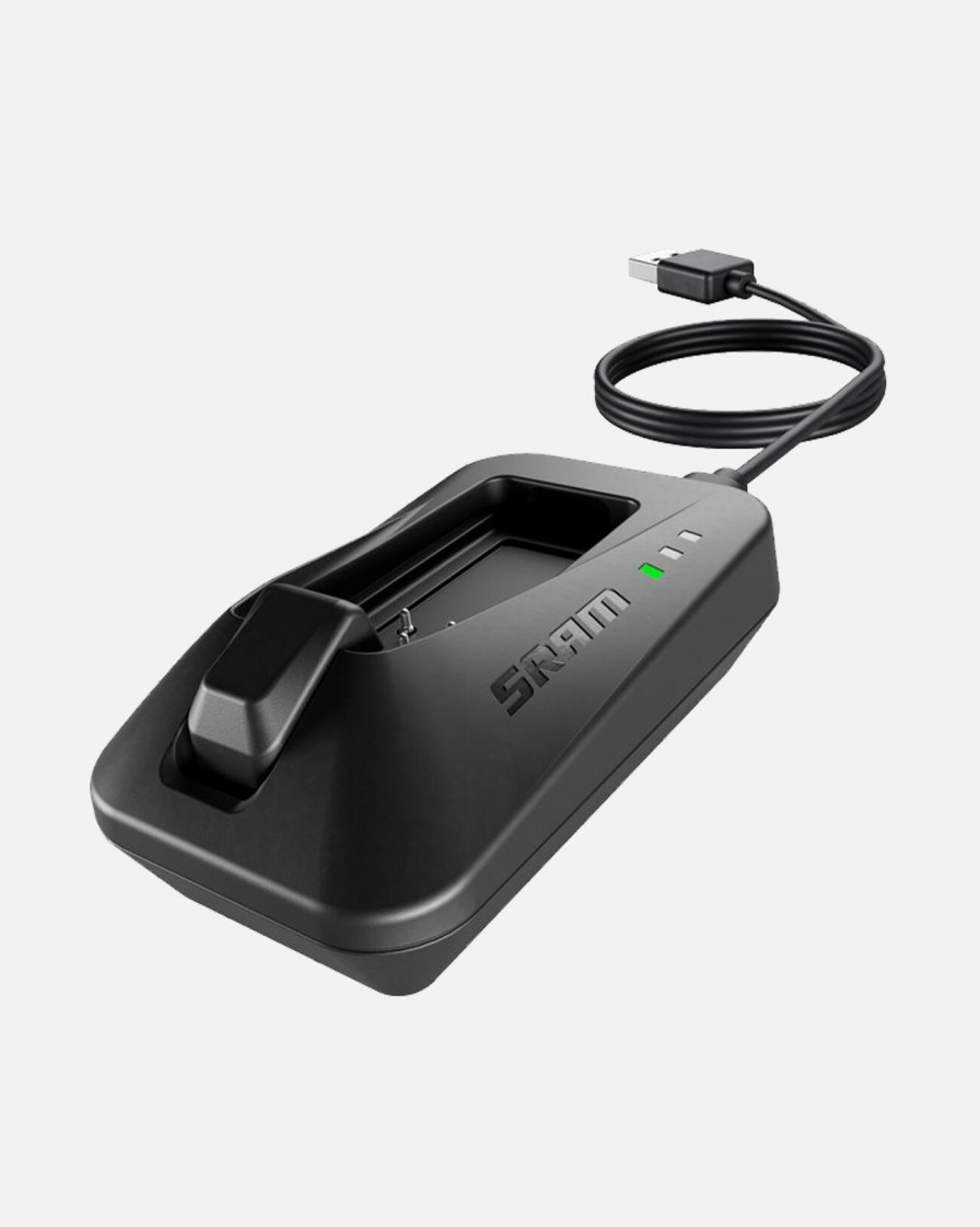 SRAM Sram Ladegerat Fur Red Etap, Etap Axs & Eagle Axs | Canyon Ersatzteile