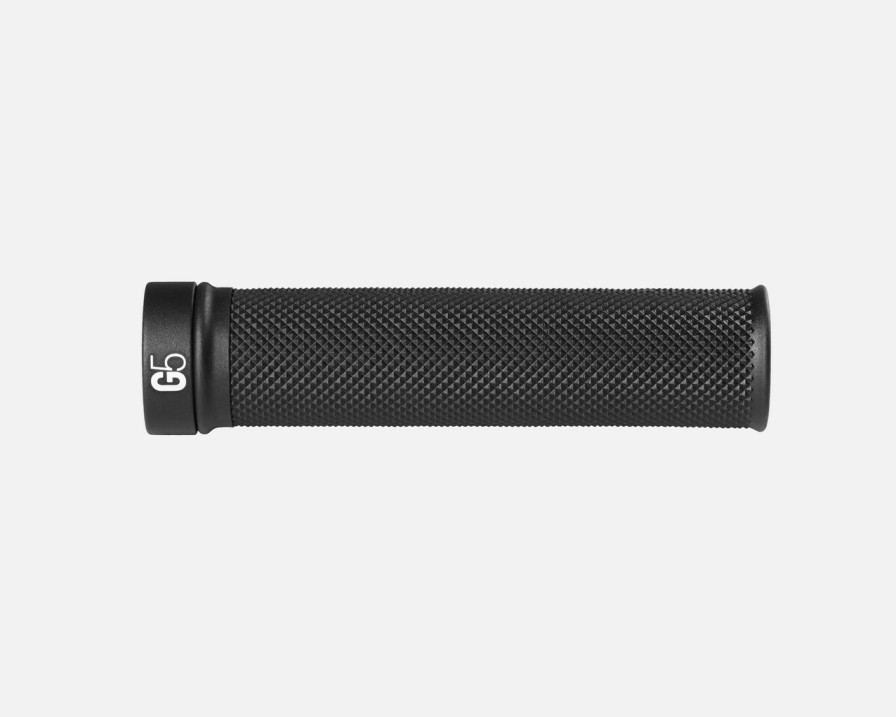 G5 Canyon G5 Griffe Ohne Flange | Canyon Ersatzteile