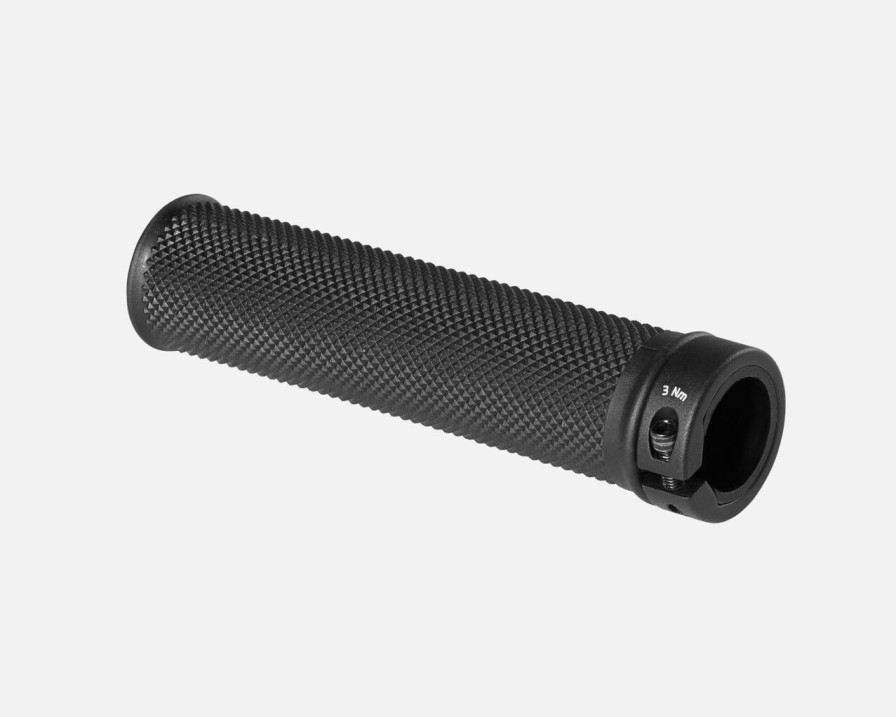 G5 Canyon G5 Griffe Ohne Flange | Canyon Ersatzteile