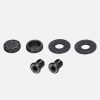 Canyon Canyon Gp0106-01 Mounting Kit | Canyon Ersatzteile