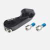 Canyon Canyon Gp7191-01 Kettenspanner | Canyon Ersatzteile