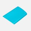 Canyon Canyon Exceed Chainsuck Plate | Canyon Ersatzteile