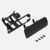 Canyon Canyon Grail Gp7361-01 Storage Kit | Canyon Ersatzteile