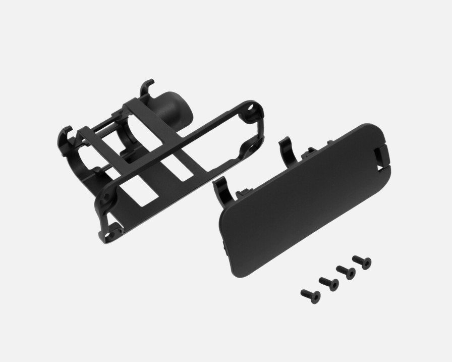 Canyon Canyon Grail Gp7361-01 Storage Kit | Canyon Ersatzteile