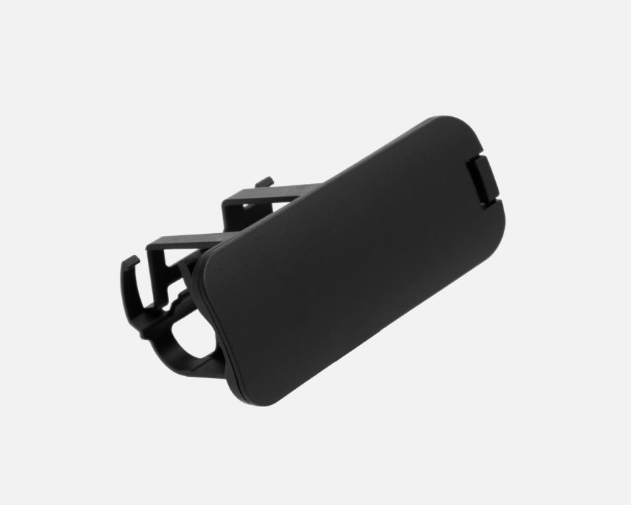 Canyon Canyon Grail Gp7361-01 Storage Kit | Canyon Ersatzteile