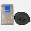 Schwalbe Schwalbe 27.5"/28\\ | Canyon Ersatzteile