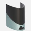 Canyon Canyon Ep1081-01 Fork Cover \\ | Canyon Ersatzteile