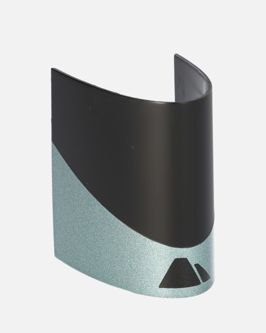 Canyon Canyon Ep1081-01 Fork Cover \\ | Canyon Ersatzteile