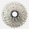 Shimano Shimano Cs-R8100 Ultegra 12-Fach Kassette | Canyon Ersatzteile