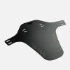 Canyon Canyon Mud Guard | Zubehor-Outlet