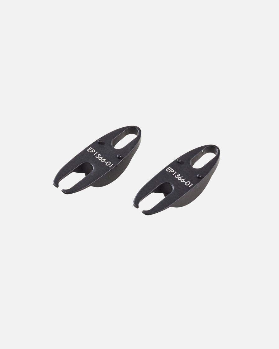 Canyon Canyon Gp03223-01 Adapter | Canyon Ersatzteile