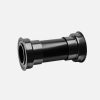 CERAMIC SPEED Ceramicspeed Bb92 Shimano Pressfit Lager | Canyon Ersatzteile