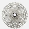 Shimano Shimano Cs-M6100 Deore 12-Fach Kassette 10-51 | Canyon Ersatzteile