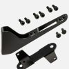 Canyon Canyon Speedmax Flaschenhalter Adapter Sattelstutze | Canyon Ersatzteile