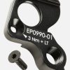Canyon Schaltauge Gp0300-01 | Canyon Ersatzteile